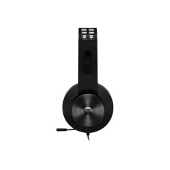 Lenovo Legion H300 Grey Gaming Headset - Immersive Sound & Ultimate Comfort!